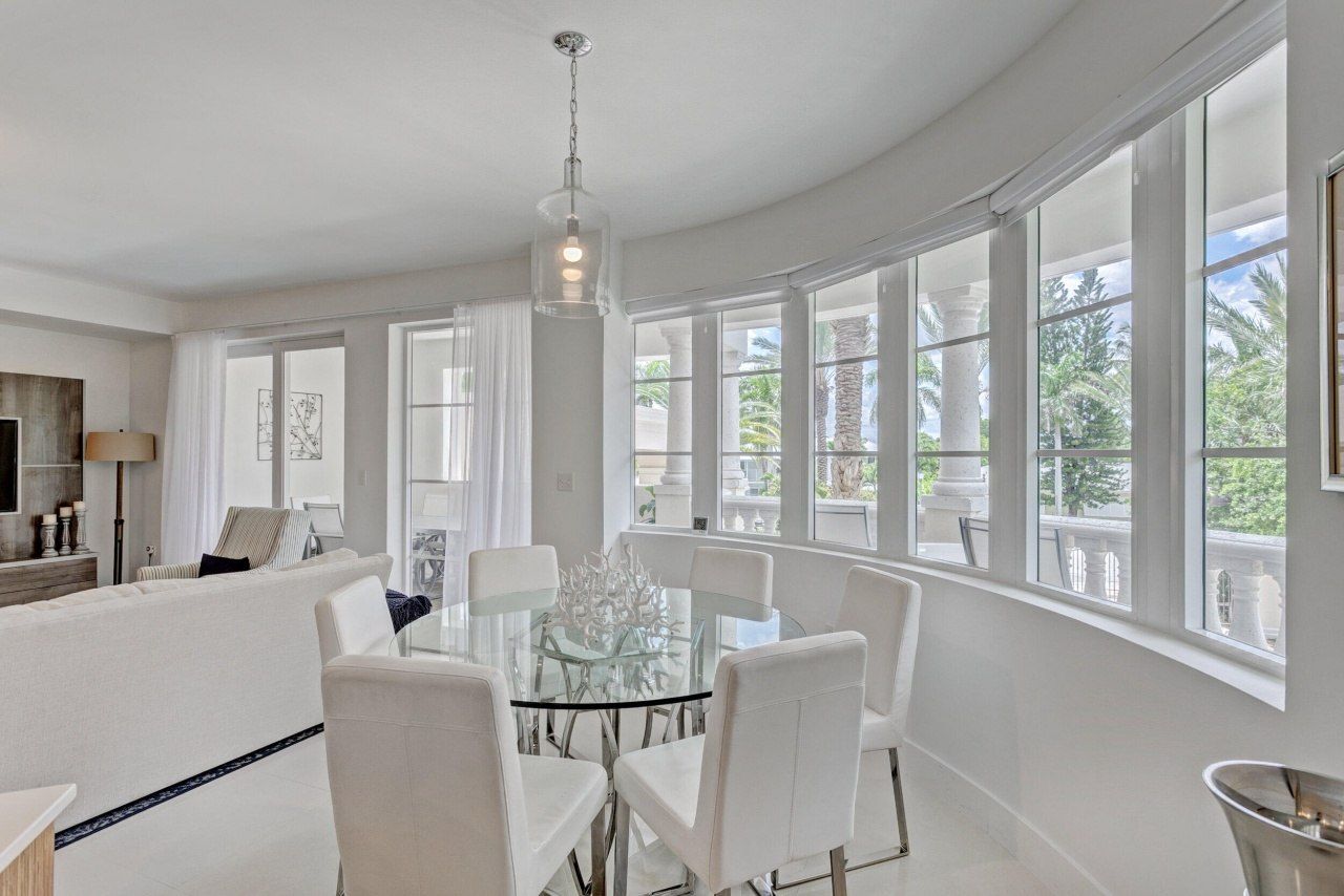 155 S Ocean Avenue, Unit 205, Palm Beach Shores, FL 33404 Photo