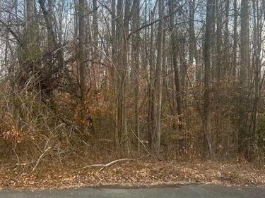 6700 REINDEER COURT, FREDERICKSBURG, VA 22407