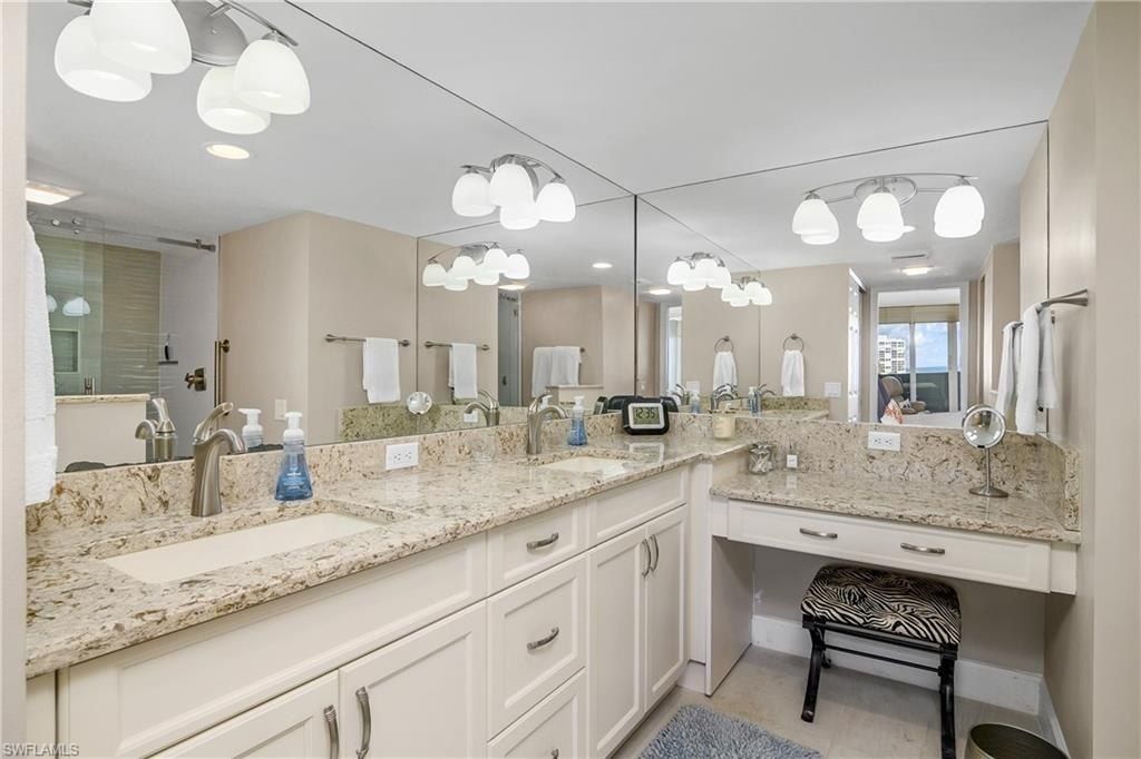 4005 Gulf Shore Blvd N, Unit 603, Naples, FL 34103 Photo