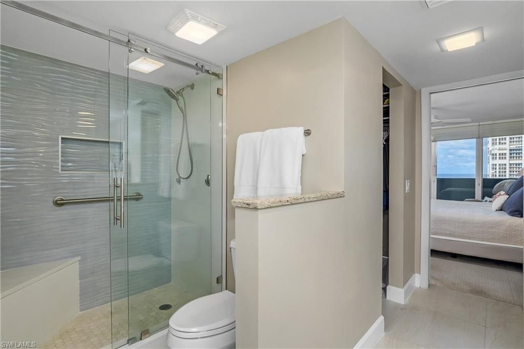 4005 Gulf Shore Blvd N, Unit 603, Naples, FL 34103 Photo