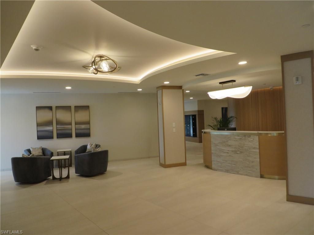 4005 Gulf Shore Blvd N, Unit 603, Naples, FL 34103 Photo