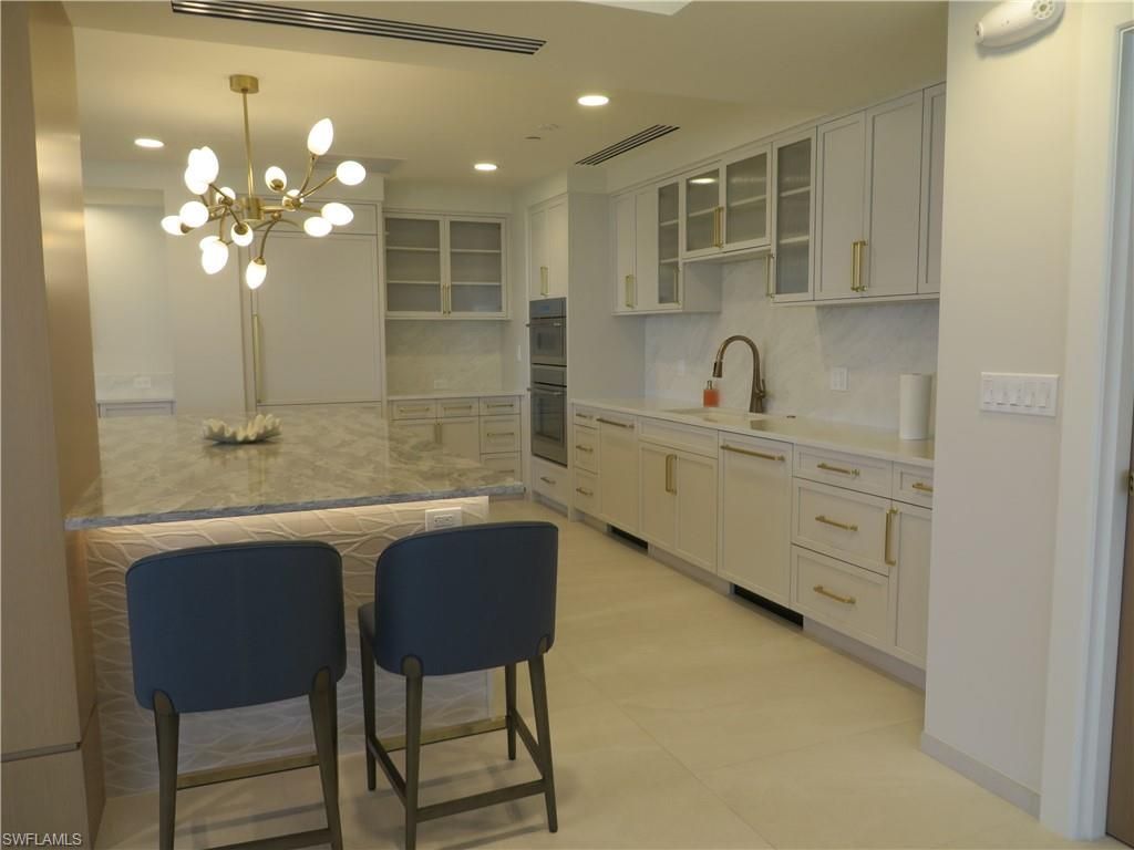 4005 Gulf Shore Blvd N, Unit 603, Naples, FL 34103 Photo