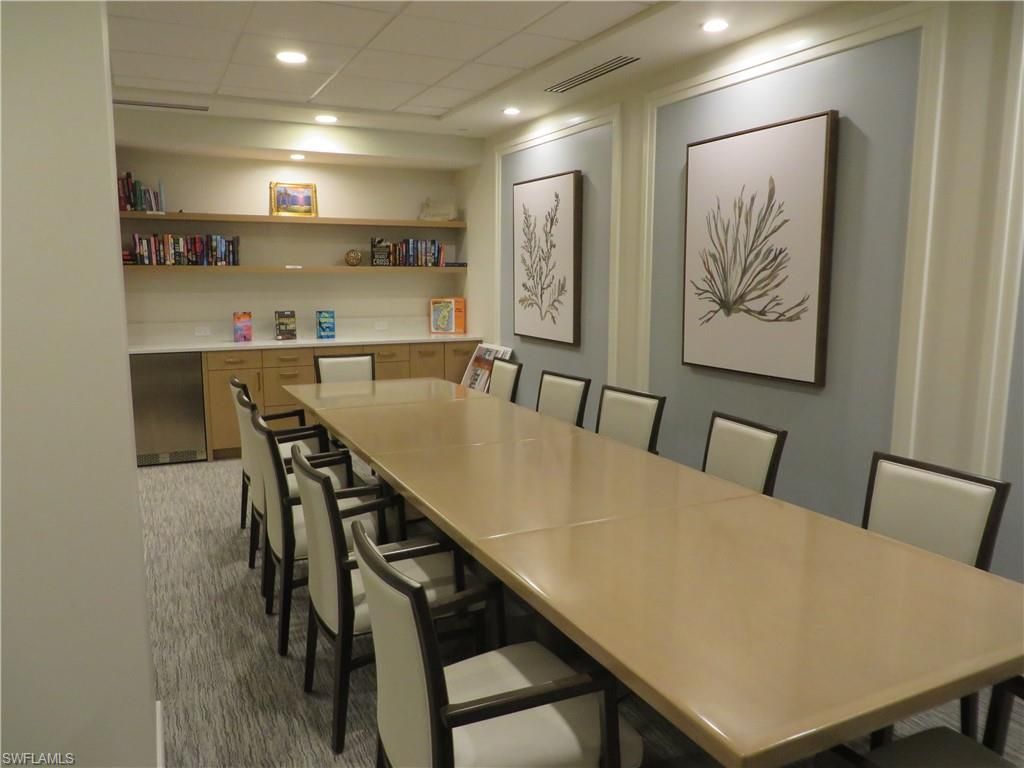 4005 Gulf Shore Blvd N, Unit 603, Naples, FL 34103 Photo