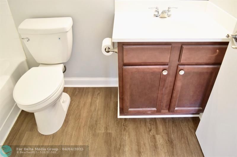 7670 Westwood Drive, Unit 718, Tamarac, FL 33321 Photo