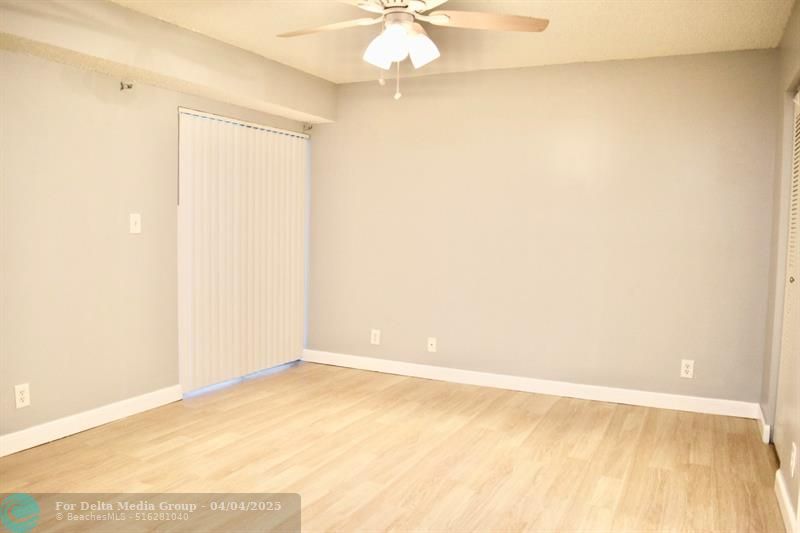 7670 Westwood Drive, Unit 718, Tamarac, FL 33321 Photo