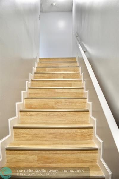 7670 Westwood Drive, Unit 718, Tamarac, FL 33321 Photo