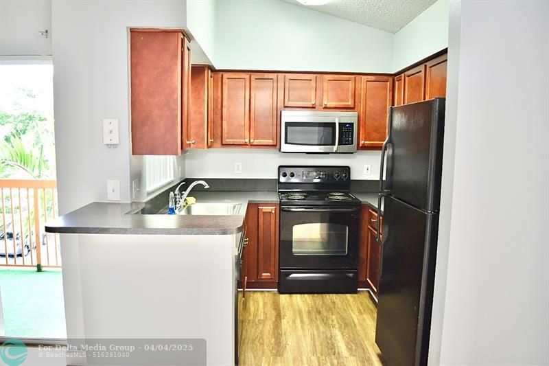 7670 Westwood Drive, Unit 718, Tamarac, FL 33321 Photo