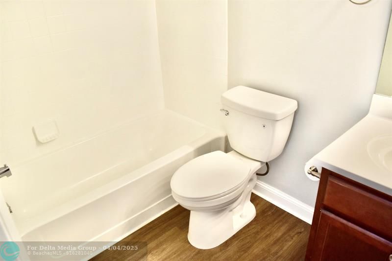 7670 Westwood Drive, Unit 718, Tamarac, FL 33321 Photo