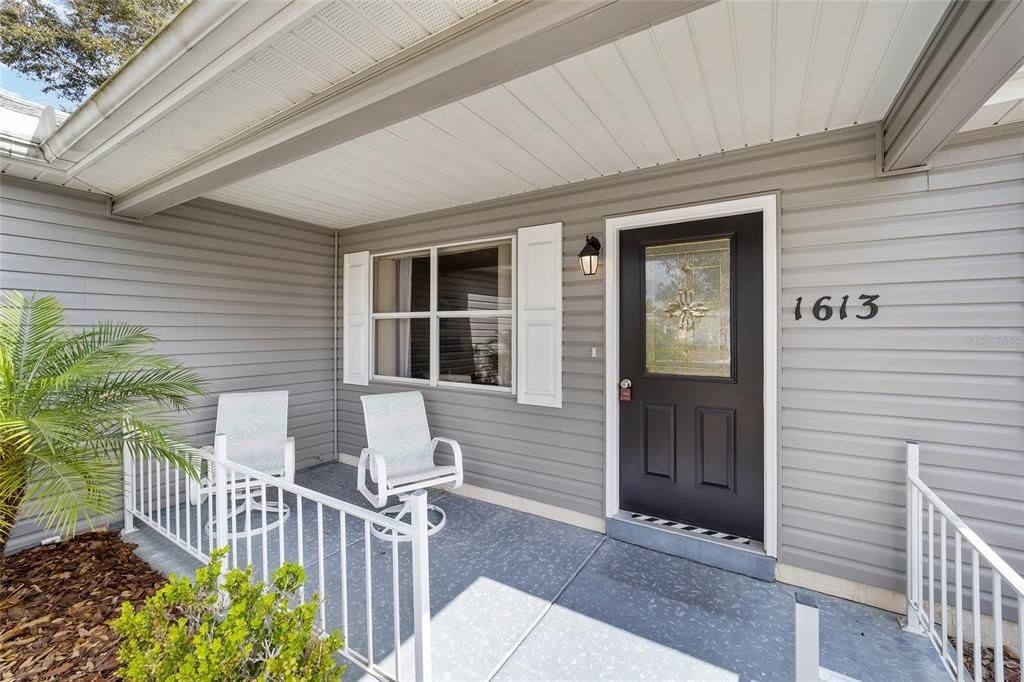 1613 Cherry Hill Road, The Villages, FL 32159
