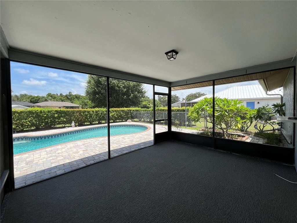 4509 30th Street Circle E, Bradenton, FL 34203 Photo