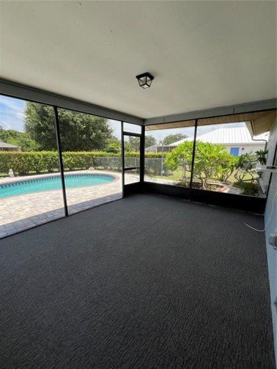 4509 30th Street Circle E, Bradenton, FL 34203 Photo