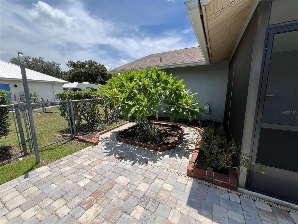 4509 30th Street Circle E, Bradenton, FL 34203 Photo