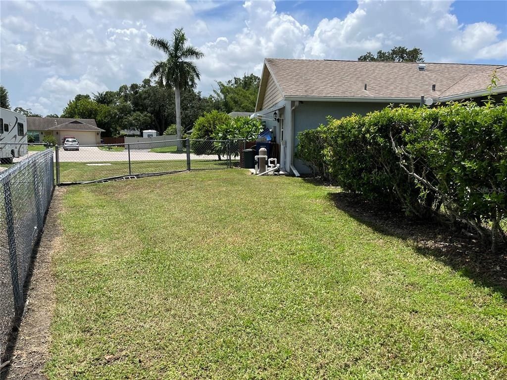 4509 30th Street Circle E, Bradenton, FL 34203 Photo