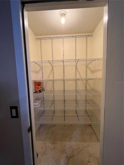 4509 30th Street Circle E, Bradenton, FL 34203 Photo