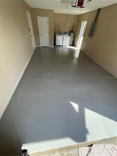 4509 30th Street Circle E, Bradenton, FL 34203 Photo