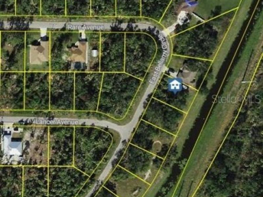 Property Image 5