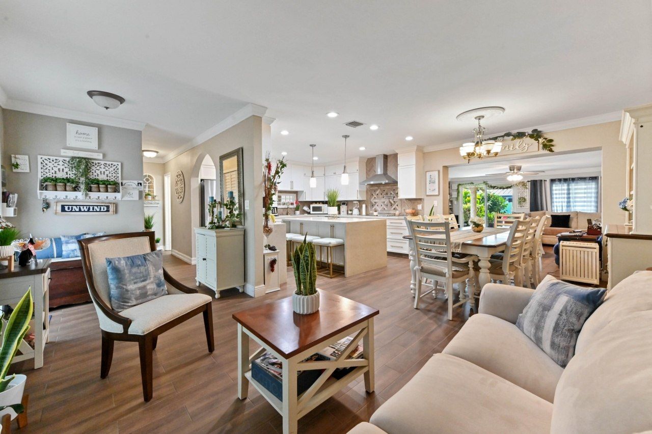 12470 SW 191st Terrace, Miami, FL 33177 Photo