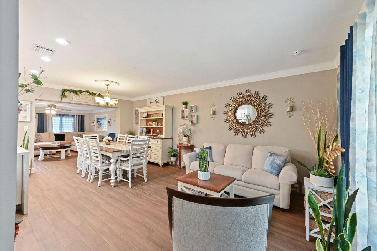 12470 SW 191st Terrace, Miami, FL 33177 Photo