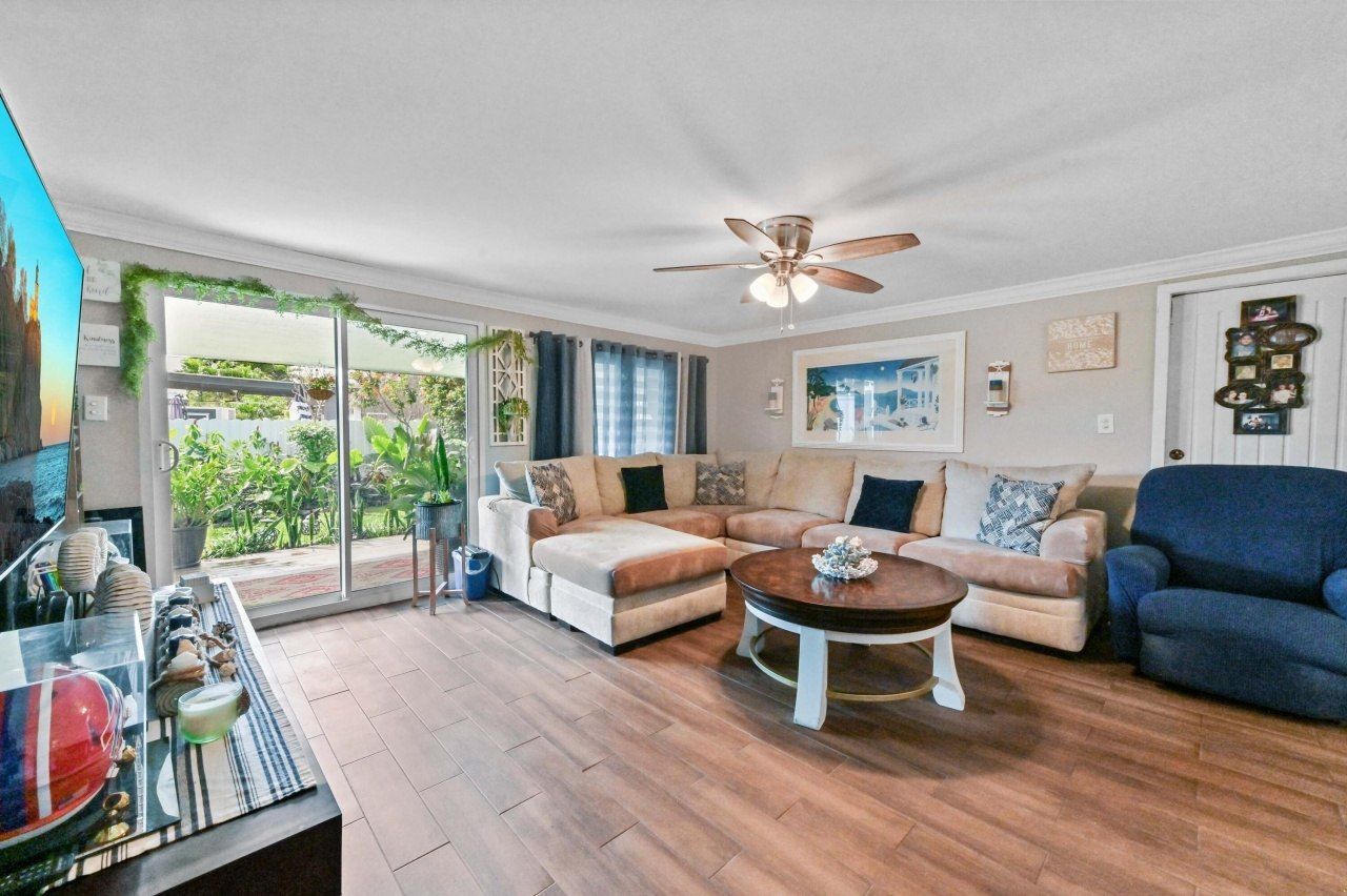 12470 SW 191st Terrace, Miami, FL 33177 Photo