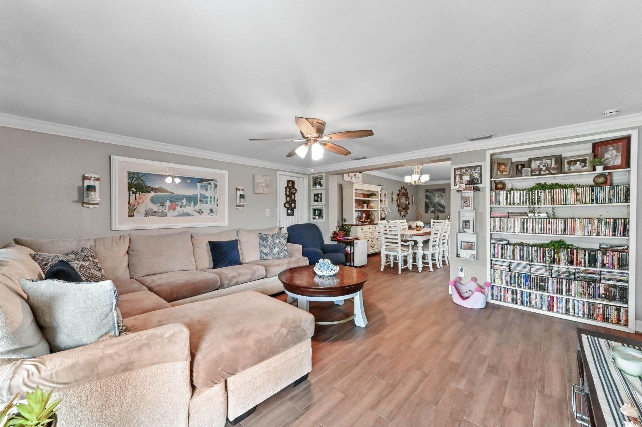 12470 SW 191st Terrace, Miami, FL 33177 Photo