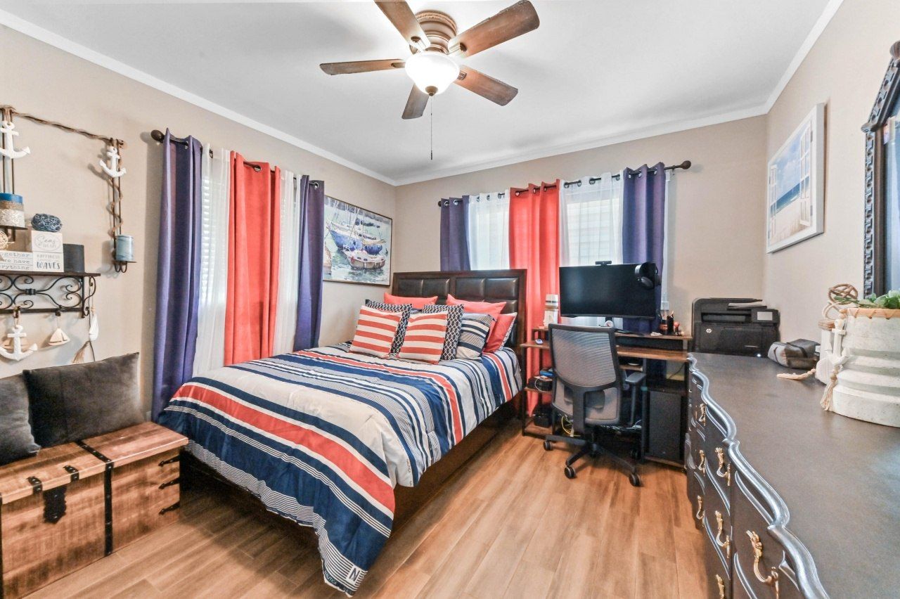 12470 SW 191st Terrace, Miami, FL 33177 Photo