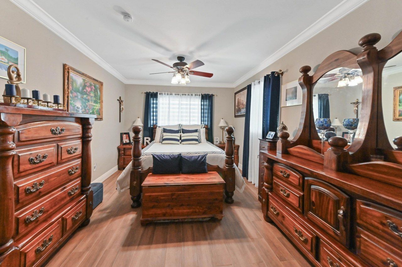 12470 SW 191st Terrace, Miami, FL 33177 Photo