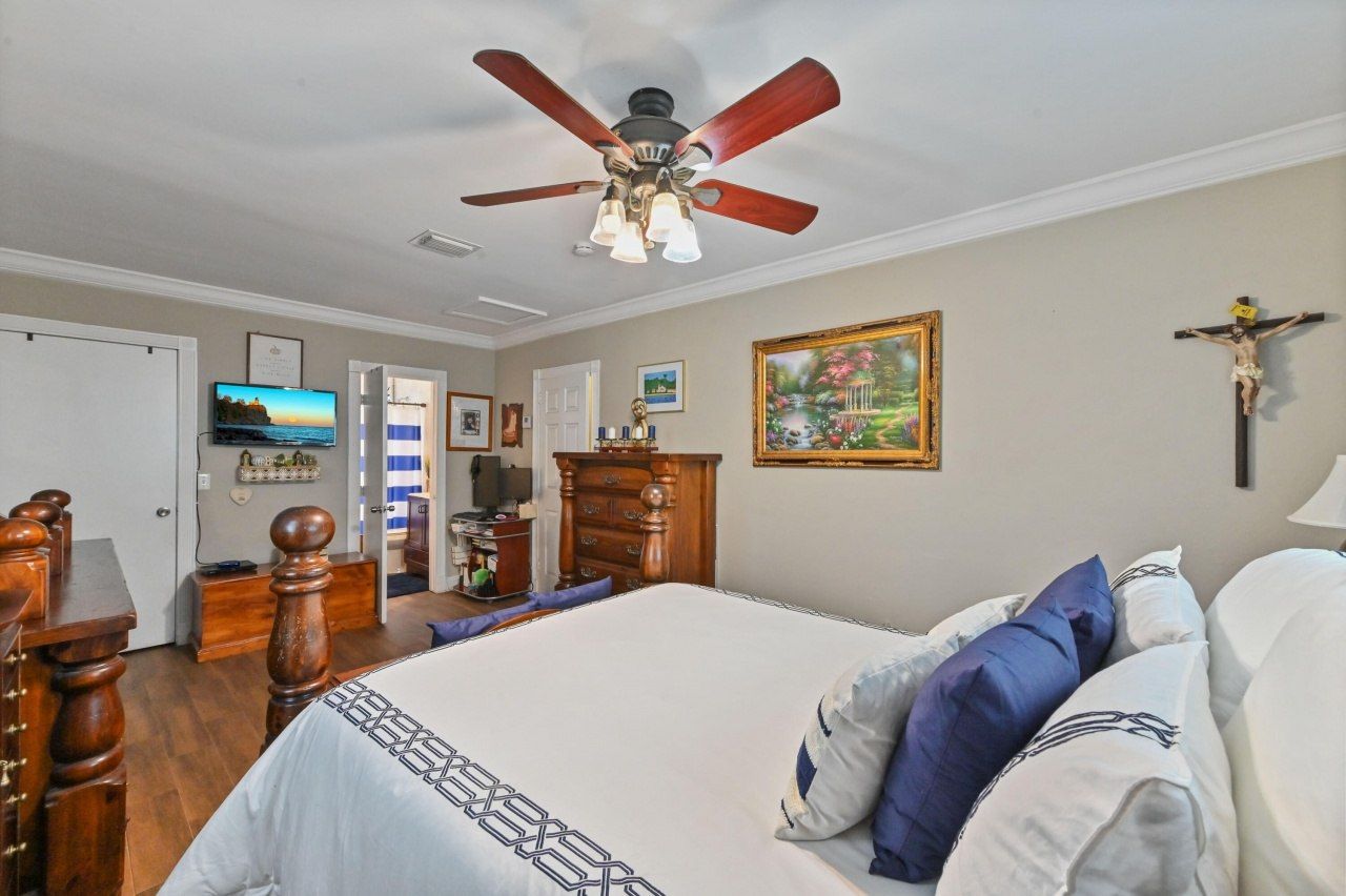 12470 SW 191st Terrace, Miami, FL 33177 Photo