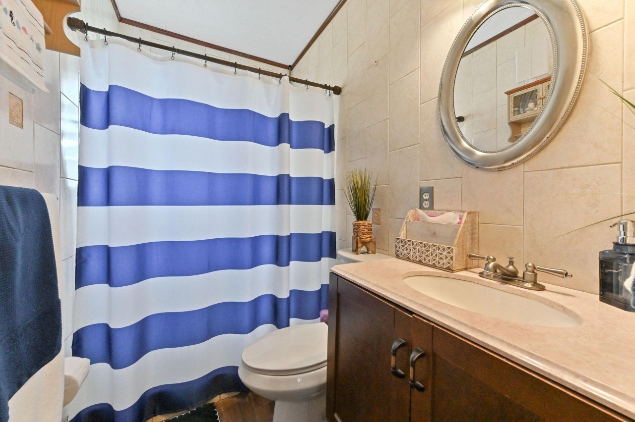 12470 SW 191st Terrace, Miami, FL 33177 Photo