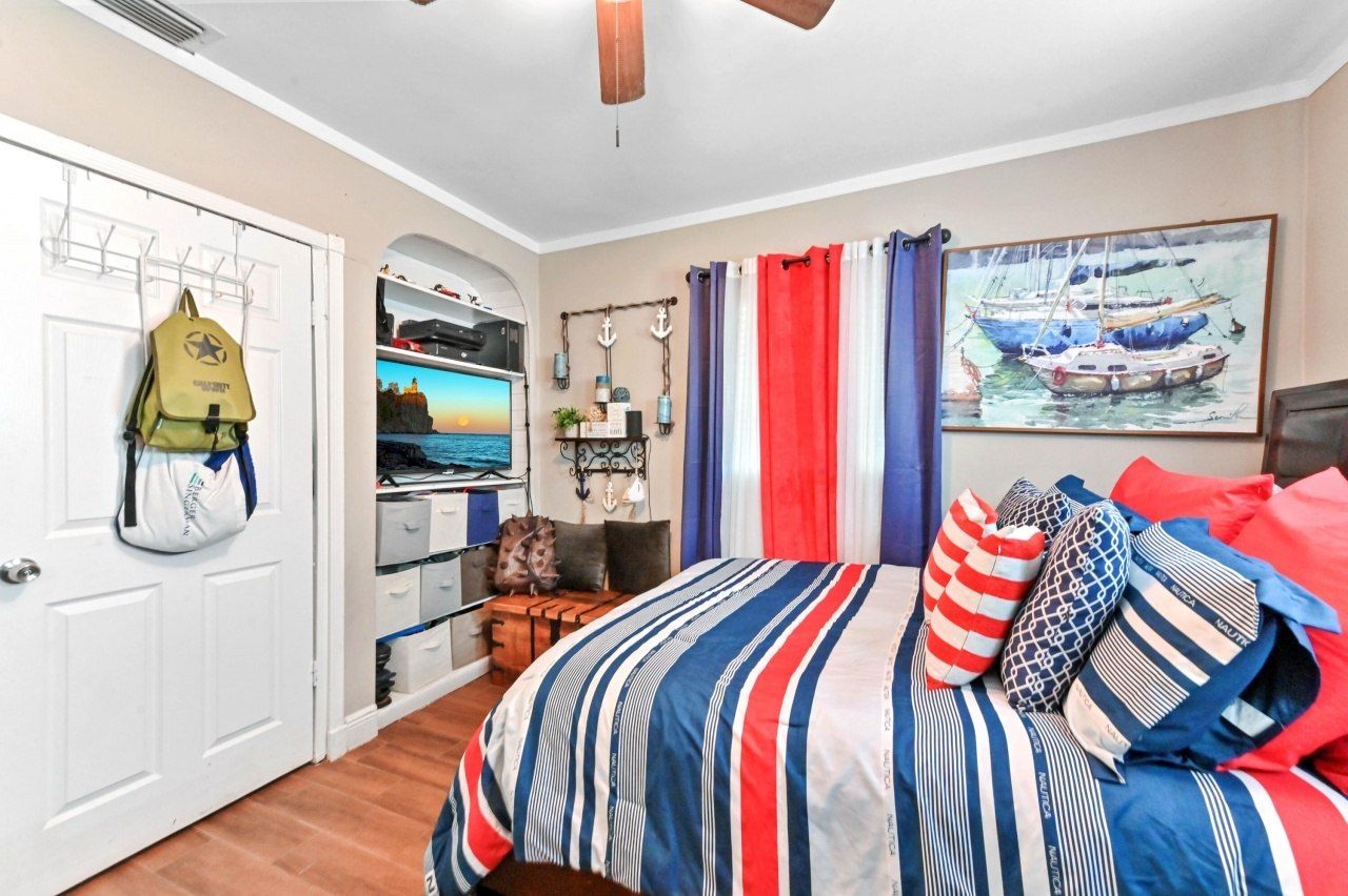 12470 SW 191st Terrace, Miami, FL 33177 Photo