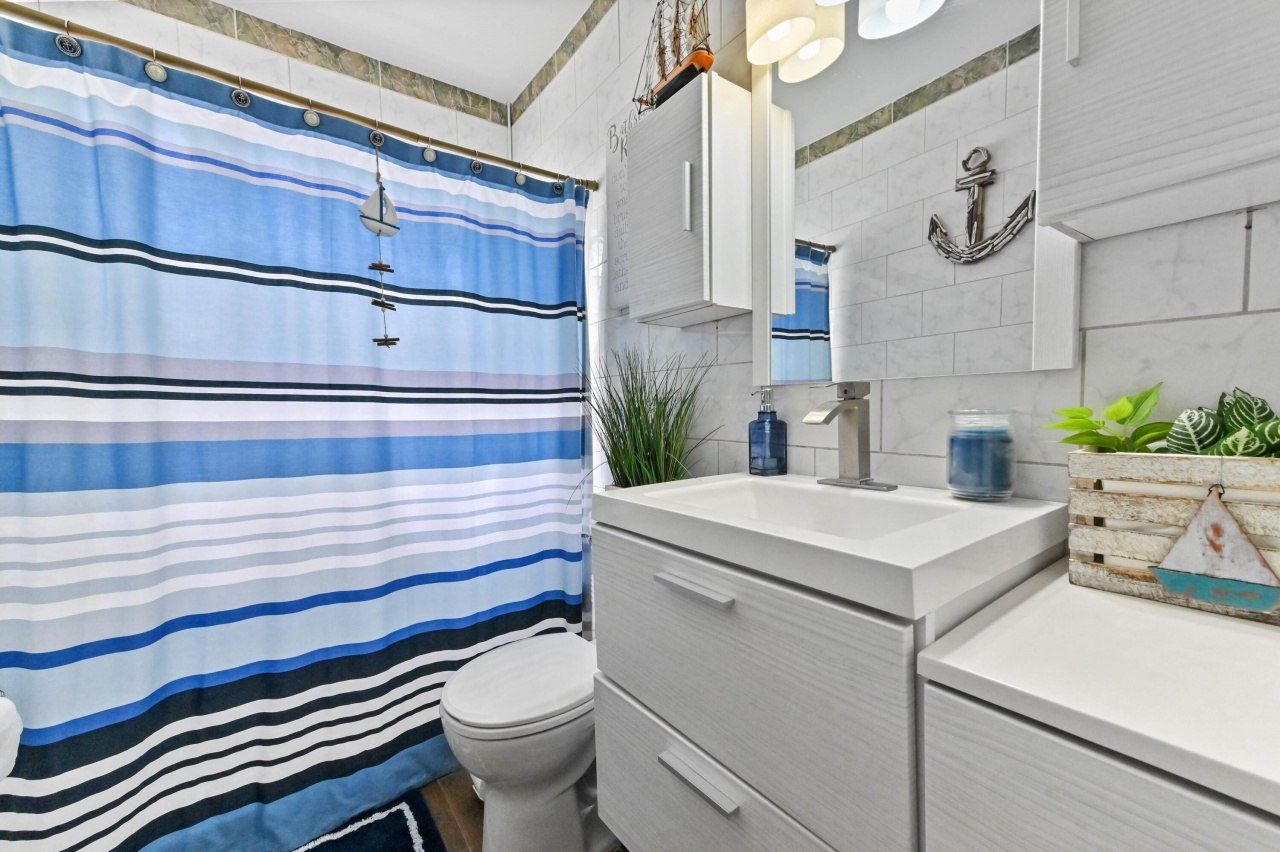 12470 SW 191st Terrace, Miami, FL 33177 Photo