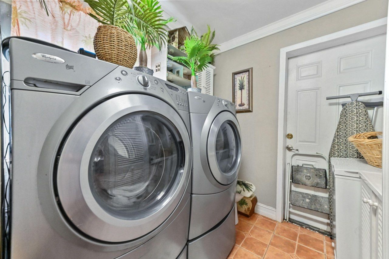 12470 SW 191st Terrace, Miami, FL 33177 Photo