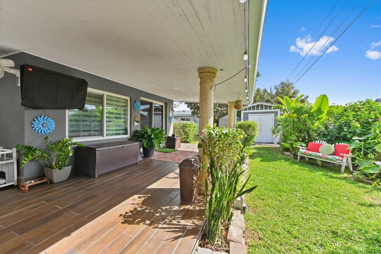 12470 SW 191st Terrace, Miami, FL 33177 Photo