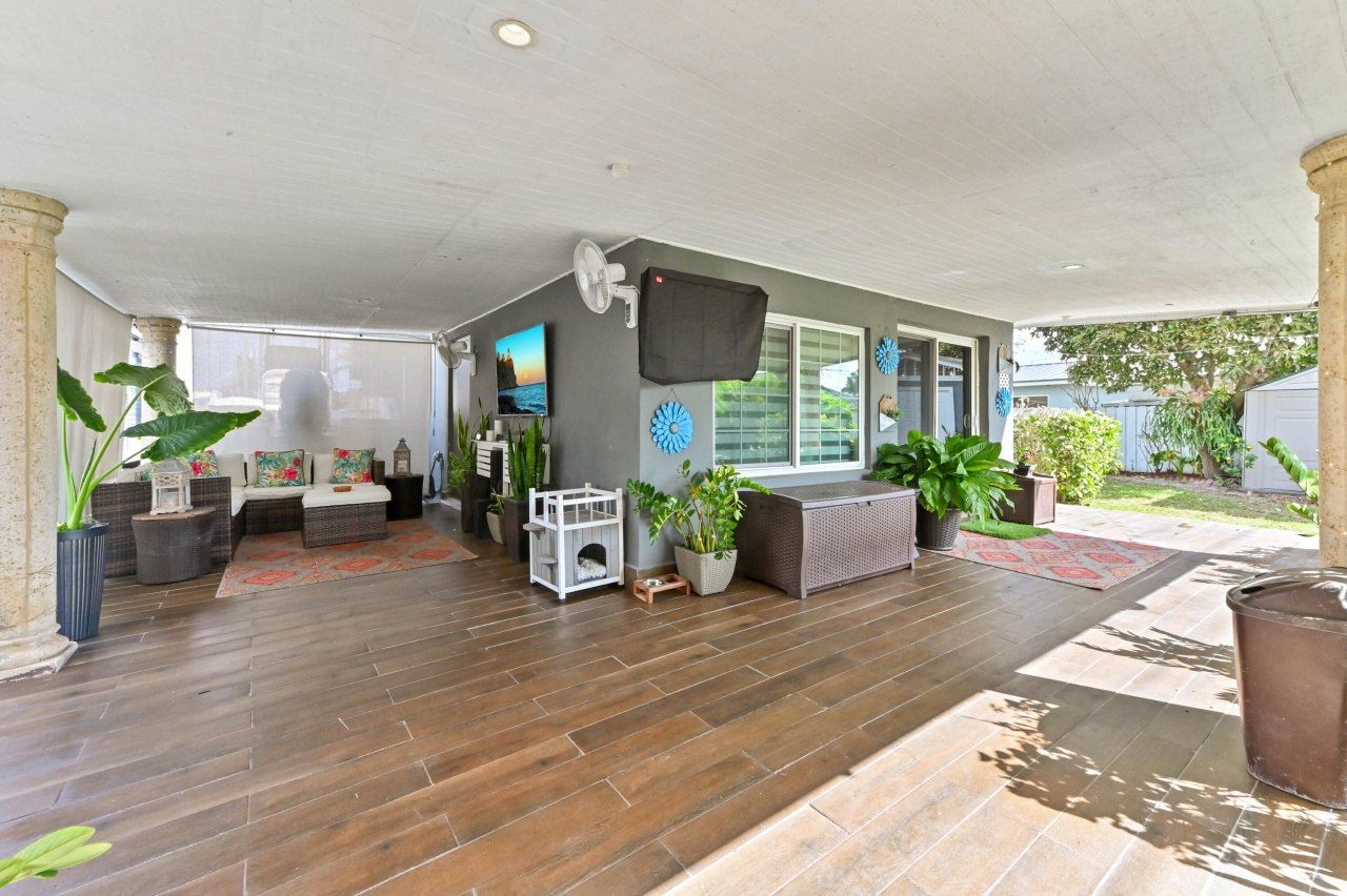 12470 SW 191st Terrace, Miami, FL 33177 Photo