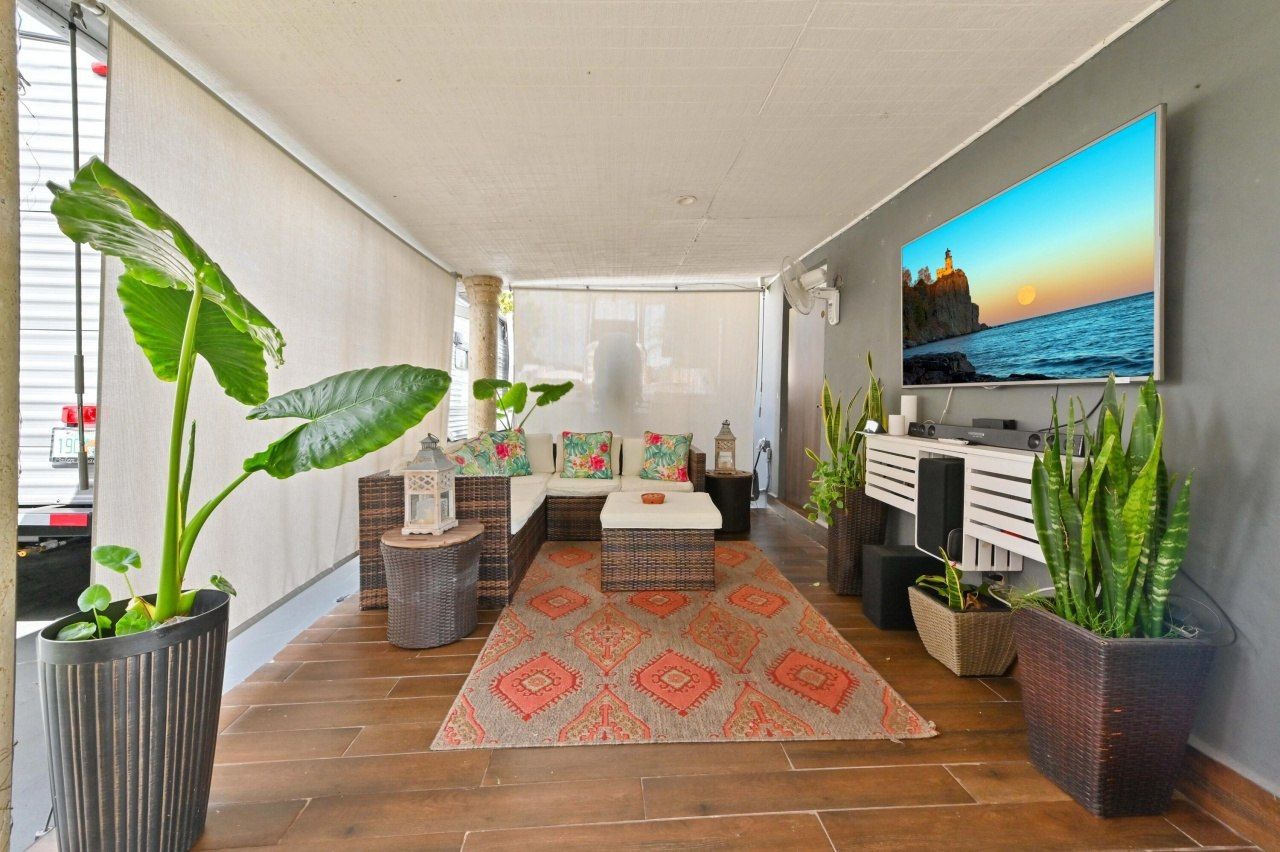 12470 SW 191st Terrace, Miami, FL 33177 Photo