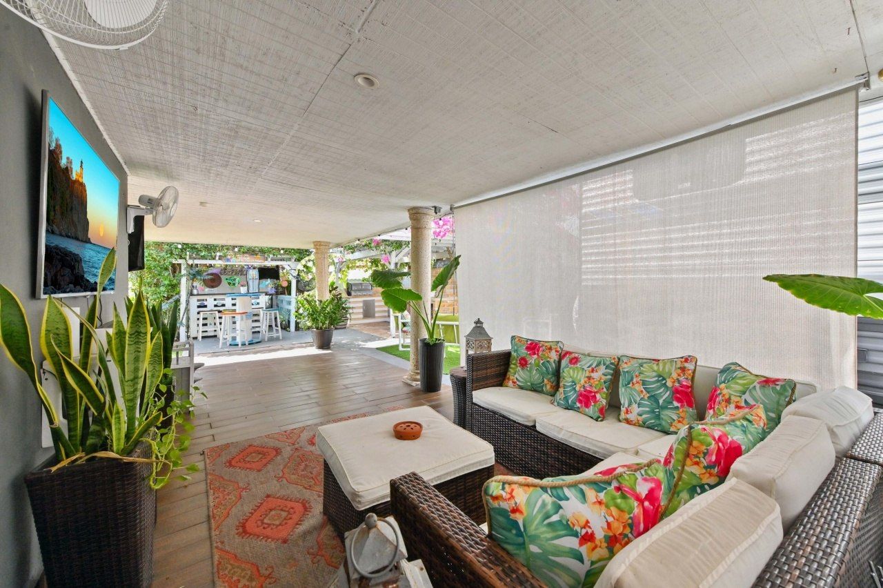 12470 SW 191st Terrace, Miami, FL 33177 Photo