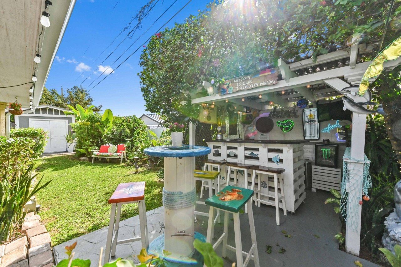 12470 SW 191st Terrace, Miami, FL 33177 Photo