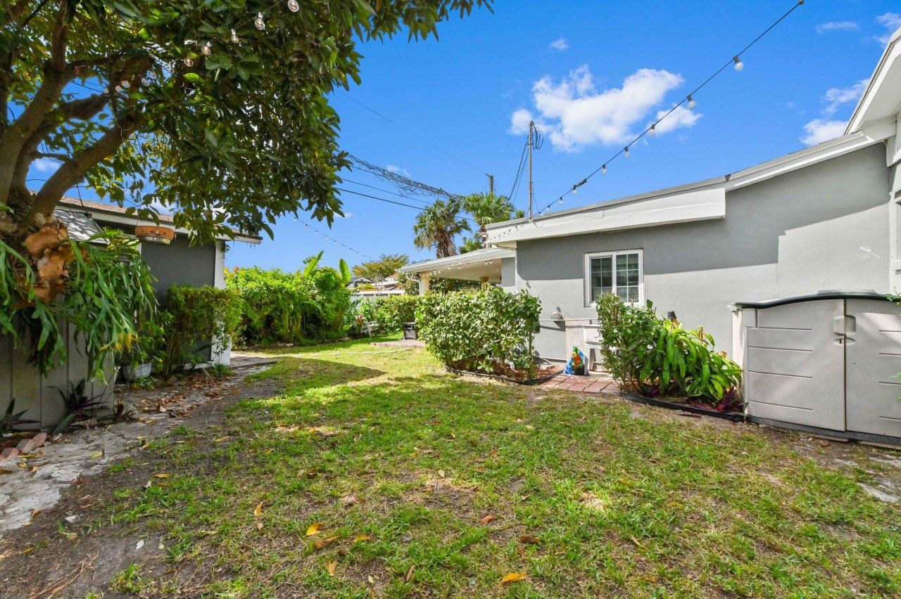 12470 SW 191st Terrace, Miami, FL 33177 Photo