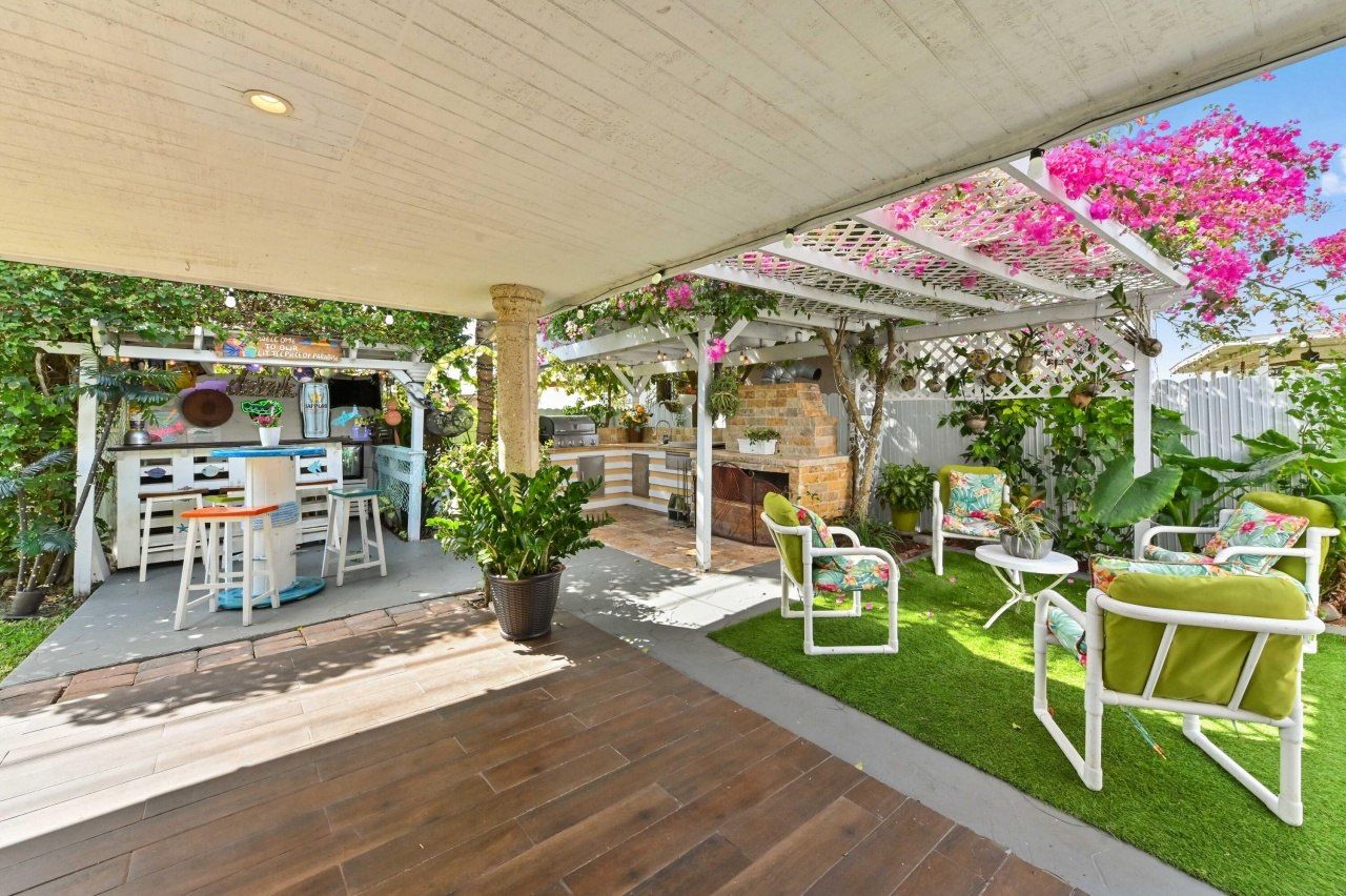 12470 SW 191st Terrace, Miami, FL 33177 Photo