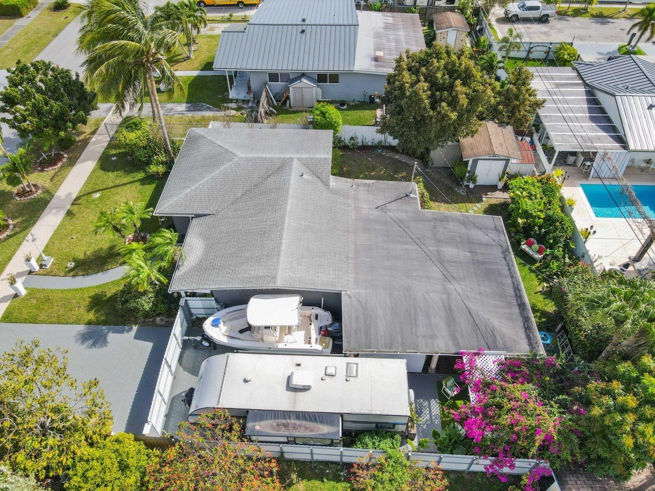 12470 SW 191st Terrace, Miami, FL 33177 Photo