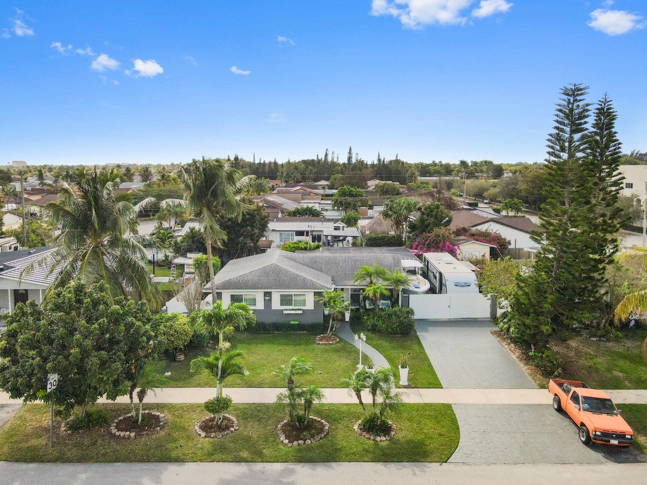 12470 SW 191st Terrace, Miami, FL 33177 Photo