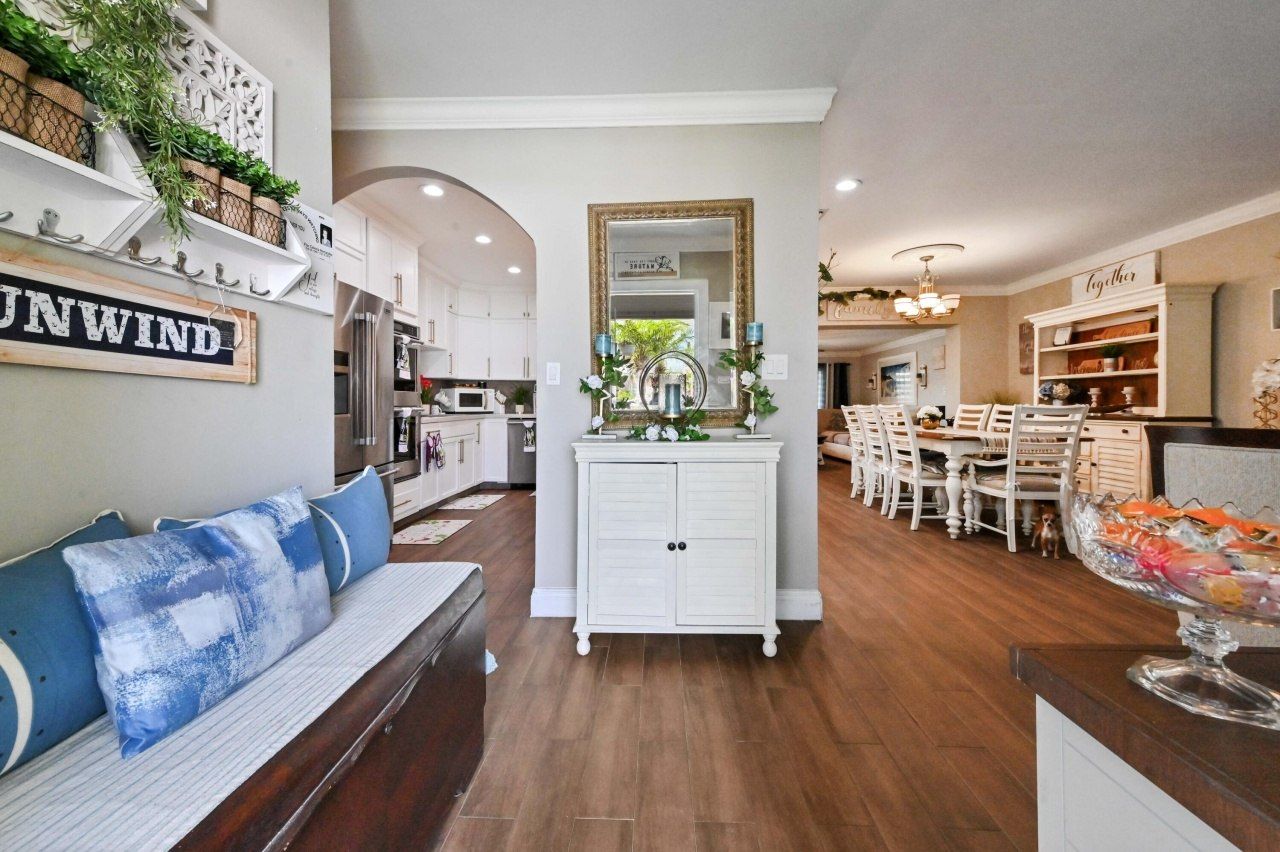 12470 SW 191st Terrace, Miami, FL 33177 Photo