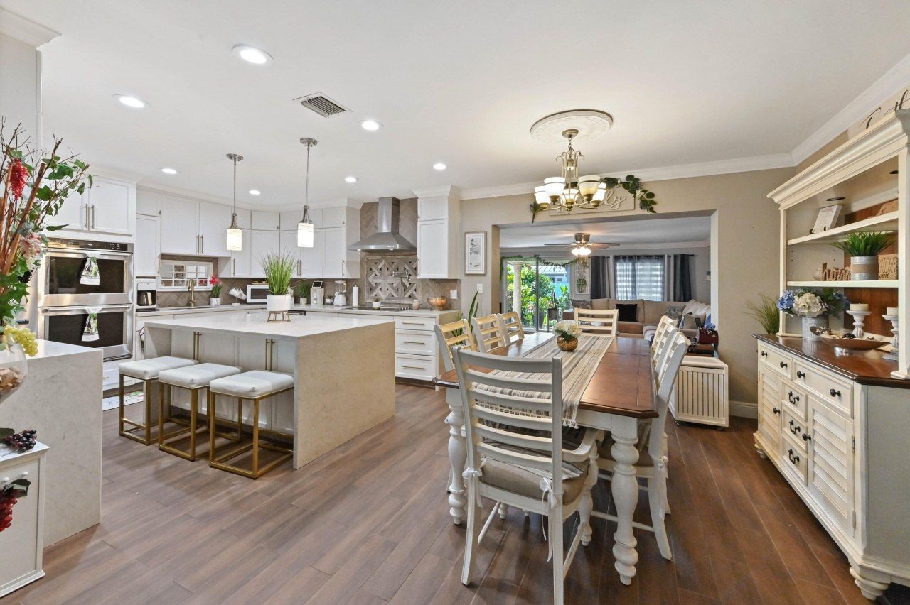 12470 SW 191st Terrace, Miami, FL 33177 Photo