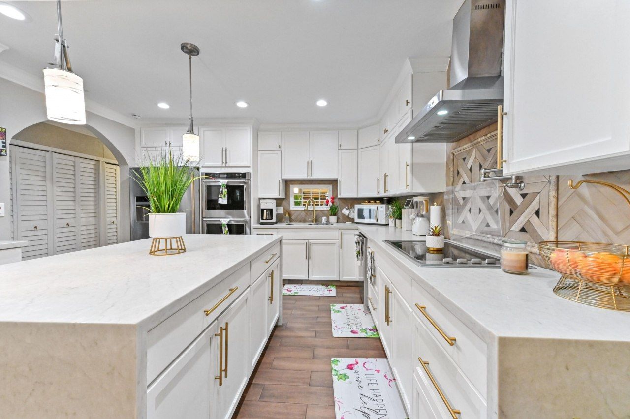 12470 SW 191st Terrace, Miami, FL 33177 Photo