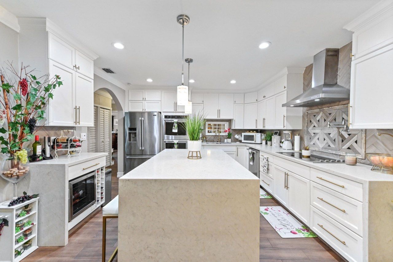 12470 SW 191st Terrace, Miami, FL 33177 Photo