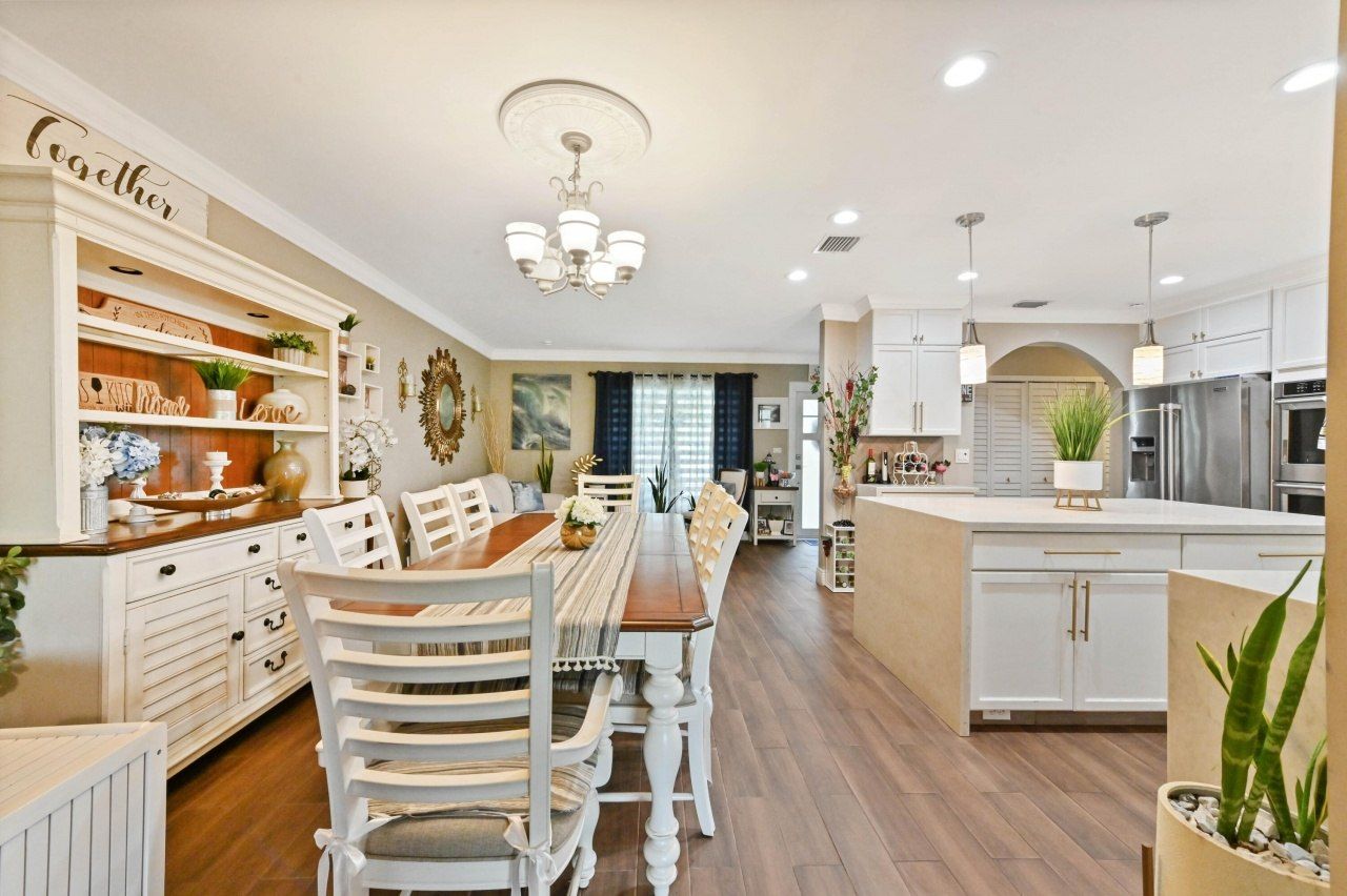 12470 SW 191st Terrace, Miami, FL 33177 Photo