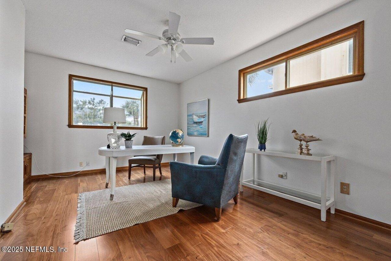 1879 Beach Avenue, Atlantic Beach, FL 32233 Photo