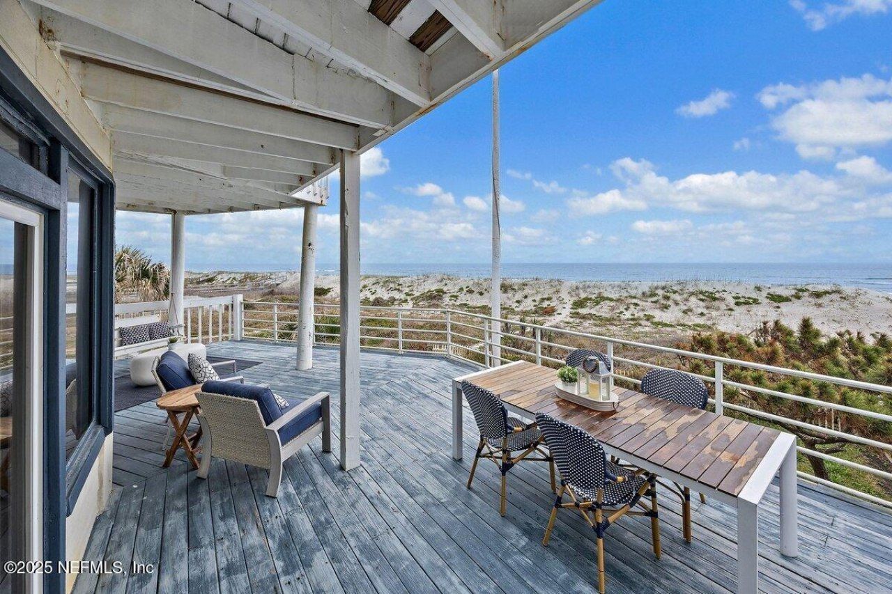 1879 Beach Avenue, Atlantic Beach, FL 32233 Photo