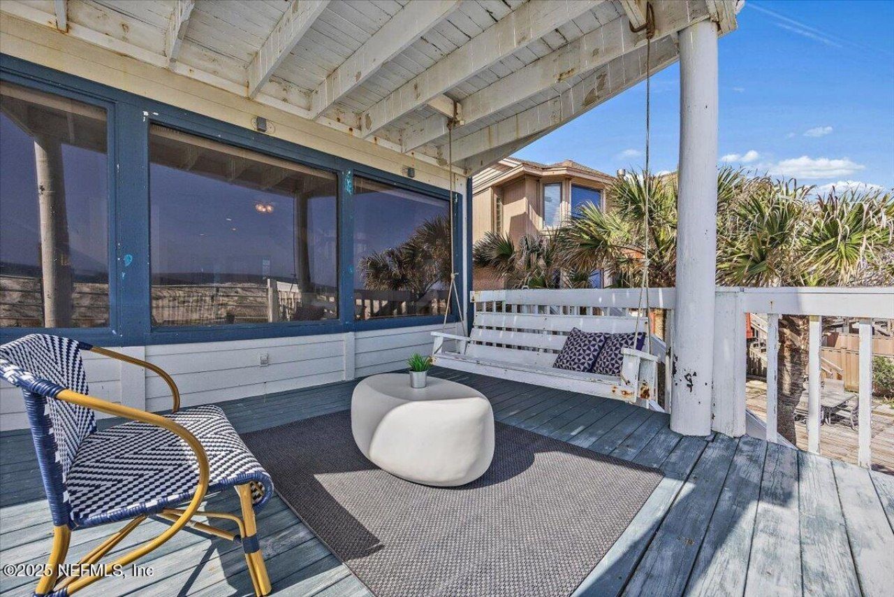 1879 Beach Avenue, Atlantic Beach, FL 32233 Photo