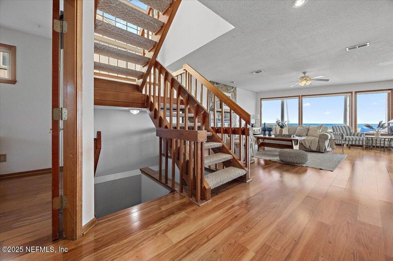 1879 Beach Avenue, Atlantic Beach, FL 32233 Photo