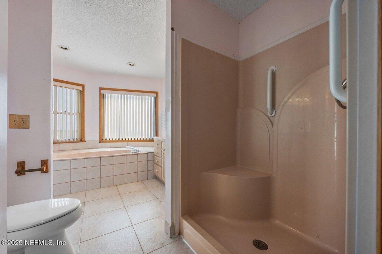 1879 Beach Avenue, Atlantic Beach, FL 32233 Photo